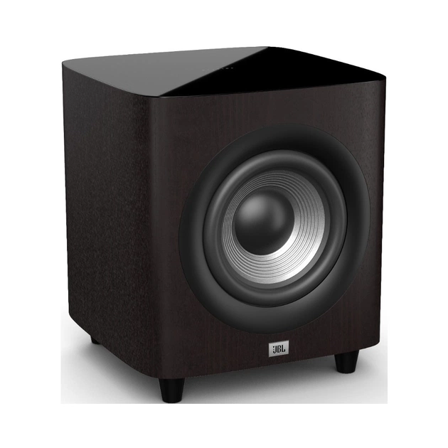 Домашній сабвуфер JBL Studio 650P (JBLS650PDKWEP) - picture 3