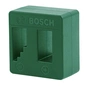Намагничитель для отверток Bosch магнитная индукция 1000-1200 (1.600.A03.3BN) - уменьшенное изображение 1