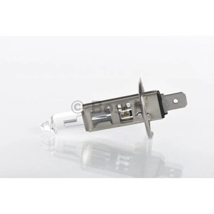 Автолампа Bosch галогенова 55W (1 987 302 801) зображення 1