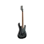 Електрогітара Ibanez RG450QMB-TGB (302353) - зменшене зображення 3