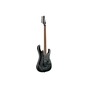 Электрогитара Ibanez RG450QMB-TGB (302353) - уменьшенное изображение 3