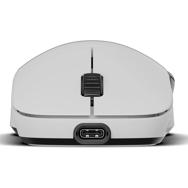 Мишка Endgame Gear XM2w 4k v2 Wireless White (PGW-EG-MOU-080) - picture 7