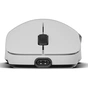 Мишка Endgame Gear XM2w 4k v2 Wireless White (PGW-EG-MOU-080) - preview 7