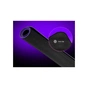 Килимок під крісло Lorgar RX1FM Black/Рurple (LRG-RX1FM) - зменшене зображення 5