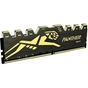 Модуль пам'яті для комп'ютера DDR4 8GB 3000 MHz Panther Golden Apacer (EK.08G2Z.GJC) - зменшене зображення 2