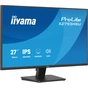 Монітор iiyama X2793HSU-B1 - зменшене зображення 2
