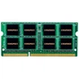 Модуль пам'яті для ноутбука SoDIMM DDR3 1GB 1333 MHz Kingmax (FSFD45F) - зменшене зображення 1