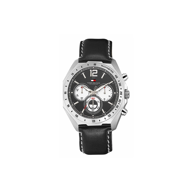 Наручные часы Tommy Hilfiger 1790654 - изображение 1
