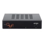 ТВ тюнер Ergo 1638 (DVB-T, DVB-T2) (STB-1638) - зменшене зображення 2