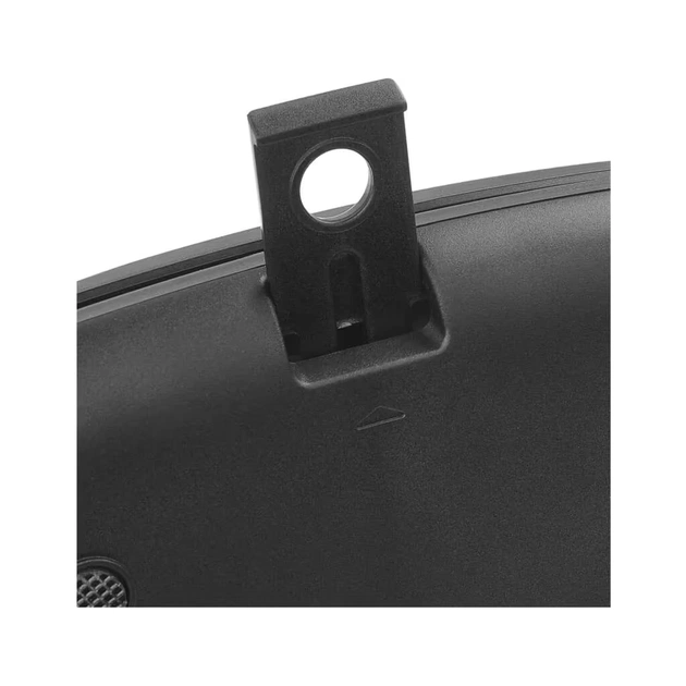 Ваги кухонні EMOS EV029 - picture 7