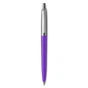 Ручка кулькова Parker JOTTER 17 Originals Frosty Purple CT BP в Eco упаковці (15 932_2665e) - зменшене зображення 1