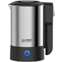 Електрочайник First FA-5425-4 - зменшене зображення 1