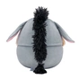 М'яка іграшка Squishmallows Собака Гарріс 30 см, у одязі (SQER00934) - зменшене зображення 4