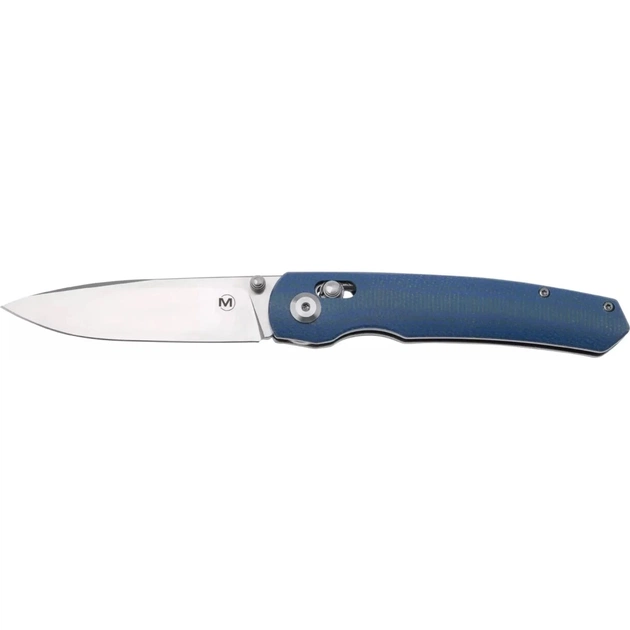 Ніж Boker Magnum Shango (01BM0003) - зображення 1