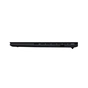 Ноутбук ASUS Vivobook 14 X1407QA-LY153W (90NB1601-M00C00) - зменшене зображення 6