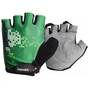 Велорукавиці PowerPlay 002 Green L (002C_L_Green) - зменшене зображення 1