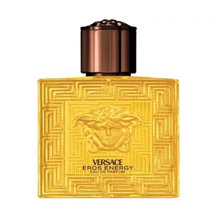 Парфумована вода Versace Eros Energy 50 мл (8011003890798) зображення 1