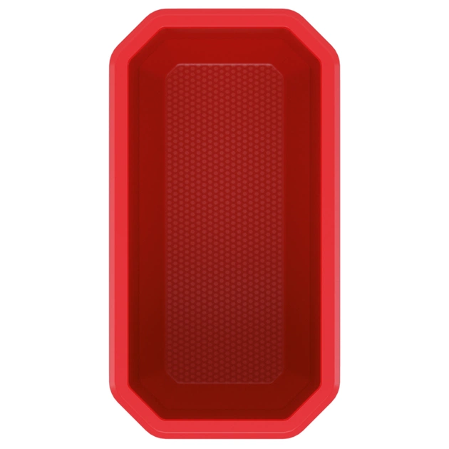 Ящик для інструментів Kistenberg набір ємностей 6 шт, 140*75*280, X Block, KXBS148 (KXBS148) - picture 5