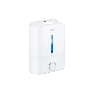 Зволожувач повітря Sanitas SLB 40 зображення 1