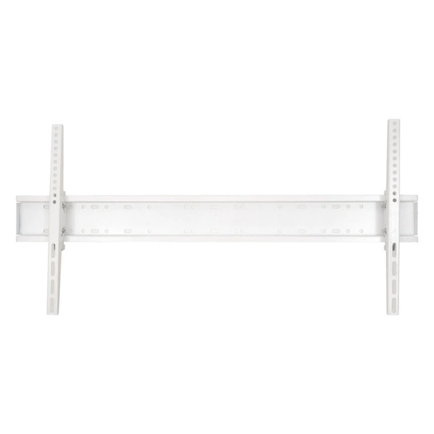 Кронштейн Charmount TV0804T White - изображение 1