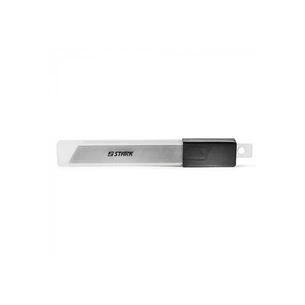 Лезо Stark сегментне 9 мм 10 шт (506010009) зображення 1