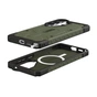 Чохол до мобільного телефона UAG Samsung Galaxy S26 Ultra Pathfinder with Magnet olive drab (214530117272) - зменшене зображення 10