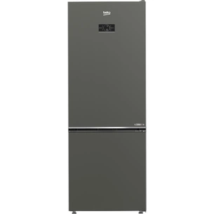 Холодильник Beko B5RCNE565HXPMG зображення 1
