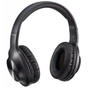 Навушники Panasonic RB-HX220BEE-K - зменшене зображення 9