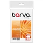Фотопапір Barva 10x15, 190 g/m2, Everyday, Matte, 100c (IP-AE190-409) - зменшене зображення 1