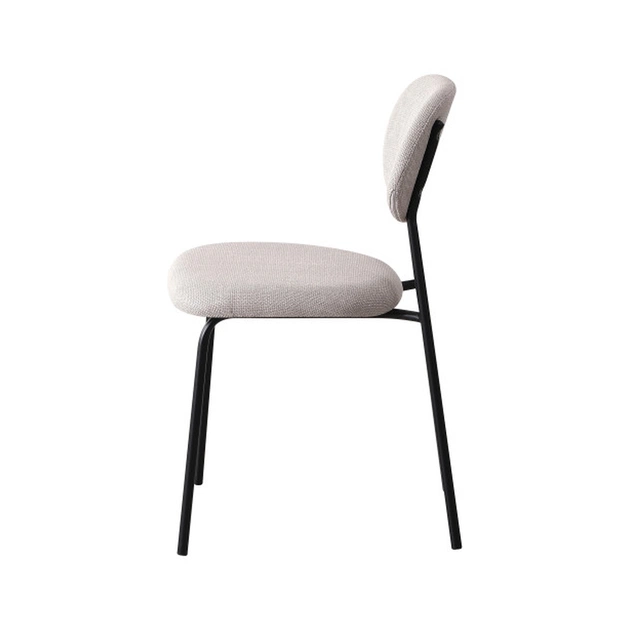 Кухонний стілець Special4You Sofia beige (E7382) - picture 3