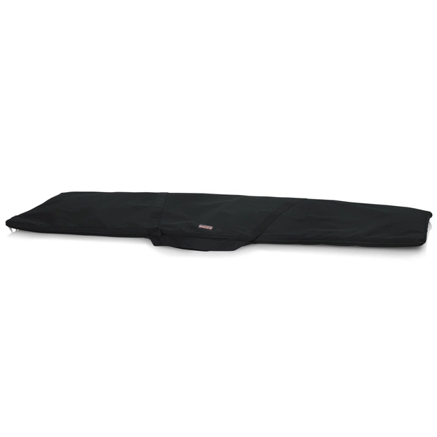 Чохол для клавішних Gator 88 Note Keyboard Bag (GKBE-88) - зображення 4