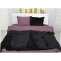 Постільна білизна MirSon Велюр Winter Delicate 28-0106 Suolo 110х140 (2200004050393) - зменшене зображення 1