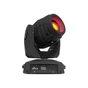 Світлова голова Chauvet Intimidator Spot 355 IRC - зменшене зображення 1