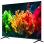 Телевизор LG 75QNED80B6A - уменьшенное изображение 5
