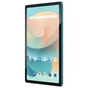 Планшет Blackview Tab 11 10.36" FHD 8/256GB /WIFI Green (6931548313373) - зменшене зображення 4