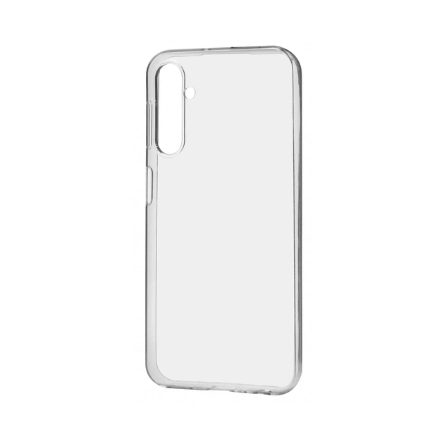 Чохол до мобільного телефона Armorstandart Air Series Samsung A24 4G (A245) Transparent (ARM71102) - зображення 1