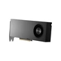 Відеокарта NVIDIA RTX PRO 5000 Blackwell 72GB PNY (VCNRTXPRO5000-72-SB) - зменшене зображення 2