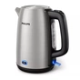 Електрочайник Philips HD9353/90 - зменшене зображення 3