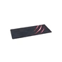 Килимок для мишки Havit HV-MP860 Black (HV-MP860) - зменшене зображення 4