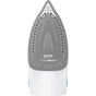 Праска Sencor SSI2800BL - зменшене зображення 4