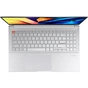 Ноутбук ASUS Vivobook Pro 15 OLED K6502VV-MA024 (90NB1122-M000U0) - зменшене зображення 4