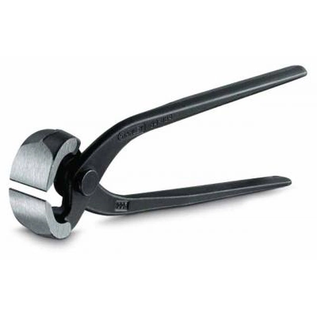 Клещи Stanley столяра L=225мм. (2-84-184) - изображение 1