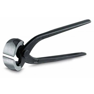 Кліщі Stanley столяра L=225мм. (2-84-184) зображення 1