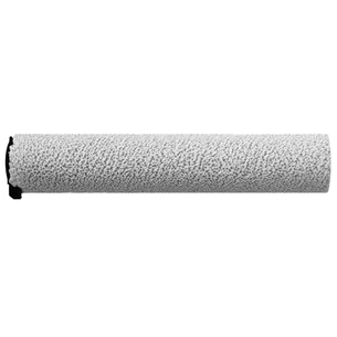 Роликова щітка для пилососу Dreame Aqua10 Ultra Roller Complete/Aqua10 Ultra Roller/Aqua10 Roller/Aqua10 Ultra Roller Master (RMP13) зображення 1