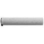 Роликова щітка для пилососу Dreame Aqua10 Ultra Roller Complete/Aqua10 Ultra Roller/Aqua10 Roller/Aqua10 Ultra Roller Master (RMP13) - зменшене зображення 1