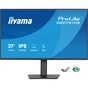 Монітор iiyama XB2791HS-B1 - зменшене зображення 11