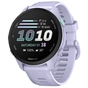 Смарт-часы Garmin Forerunner 70, GPS, Cool Lavender, GPS смарт-годинник (010-04307-03) - уменьшенное изображение 1
