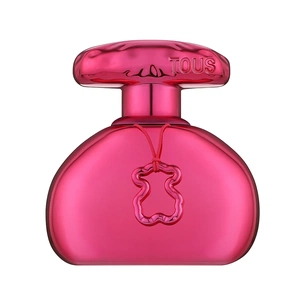 Парфумована вода Tous Electro Touch 30 мл (8436603333368) изображение 1