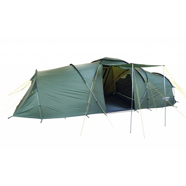 Намет Terra Incognita Grand 8 khaki (4823081502456) - зображення 1