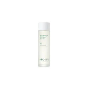 Емульсія для обличчя Neogen Dermalogy Real Heartleaf Soothing Essence 150 мл (8809653248201) зображення 1